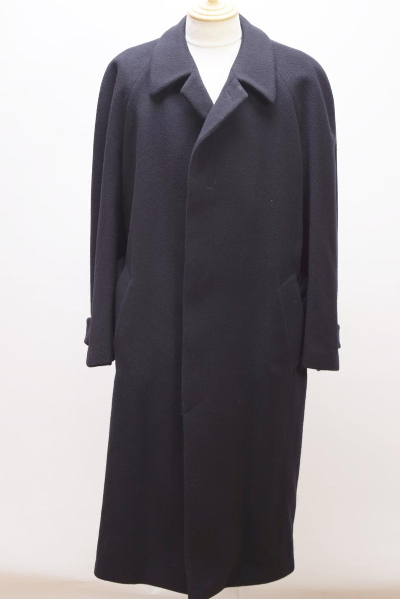 ○ GIANFRANCO FERRE ジャンフランコフェレ 長袖 STUDIO 0001 FERRE 