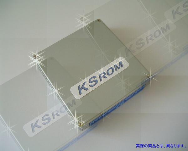 スバル 2026年最新Yahoo!オークション KSROM -#gvbの中古品・新品・未