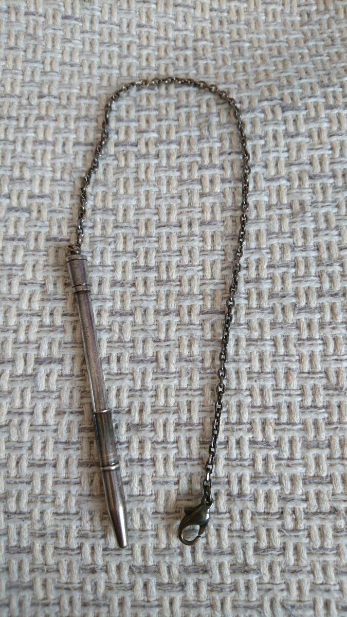 m231754996.5