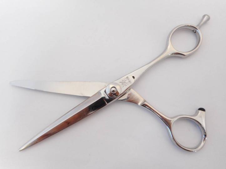 AKOHS SCISSORS アコス シザー アコス.シザーズ アコス ハサミ屋はやし