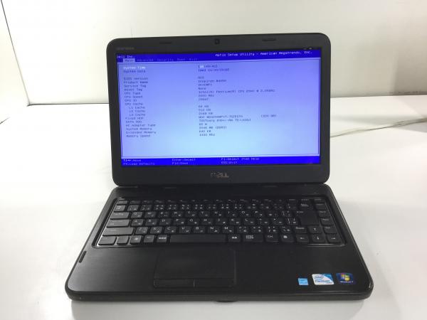 □DELL デル VOSTRO 260S core i3-2120 3.3GHz デスクトップ PC Vostro □DELL デル VOSTRO 260S core i3-2120 3.3GHz デスクトップ PC Vostro