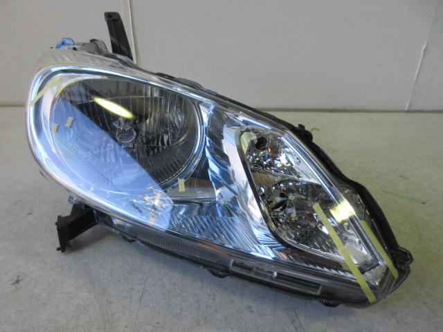 ライトトラップ55w HID 7インチ 55w ライトトラップ 12vシガーソケット