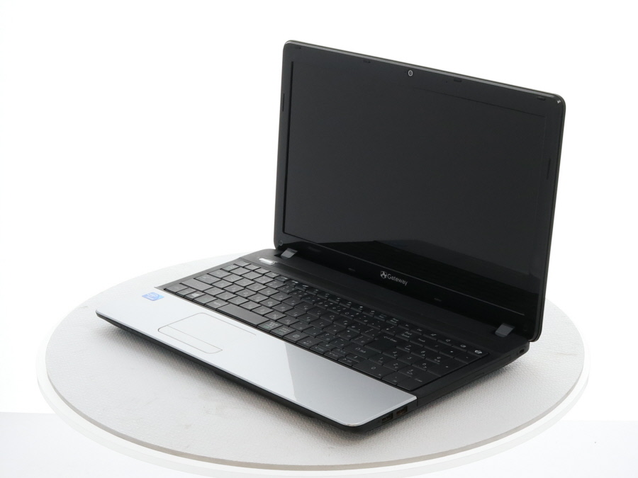 r155290791.2