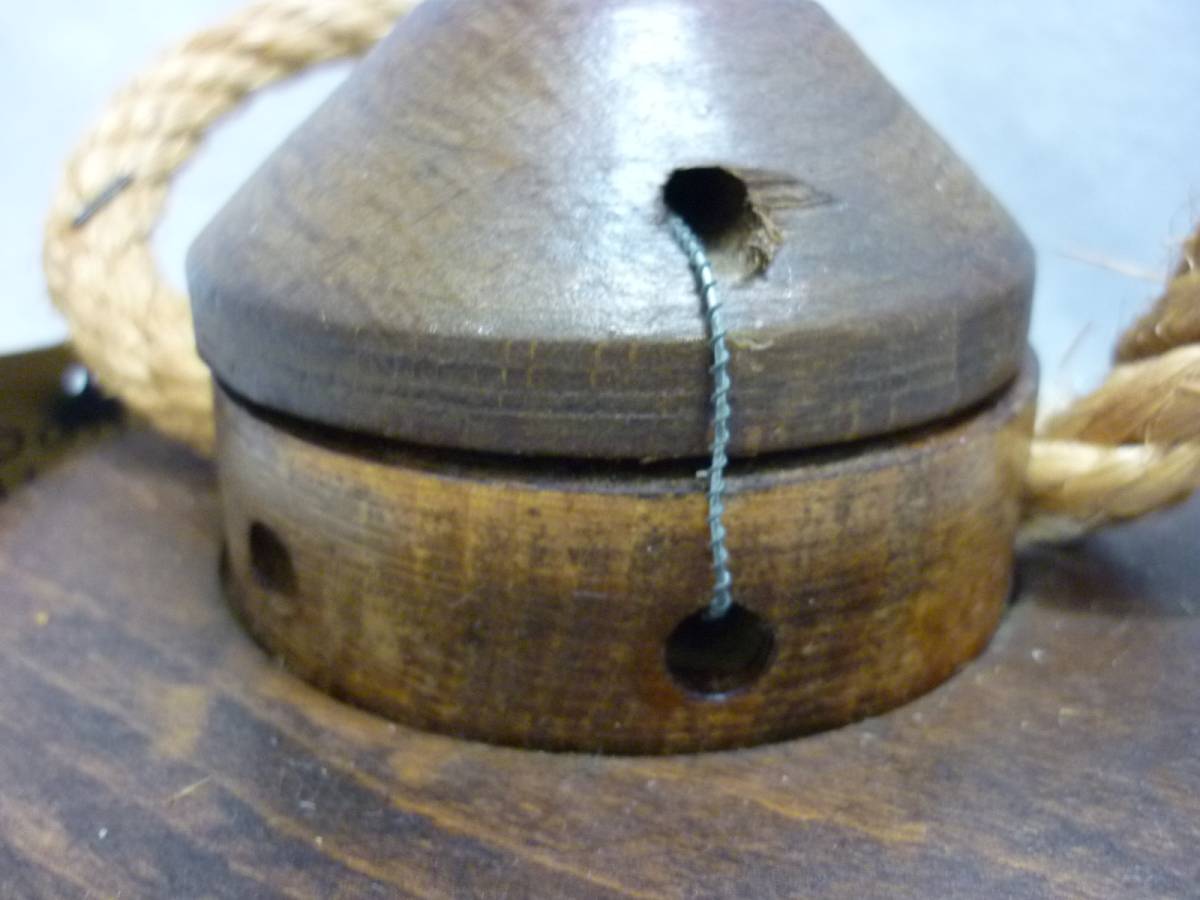 古酒】GAUTIER XO ゴーティエ XO ランタン COGNAC 700ml GAUTIER