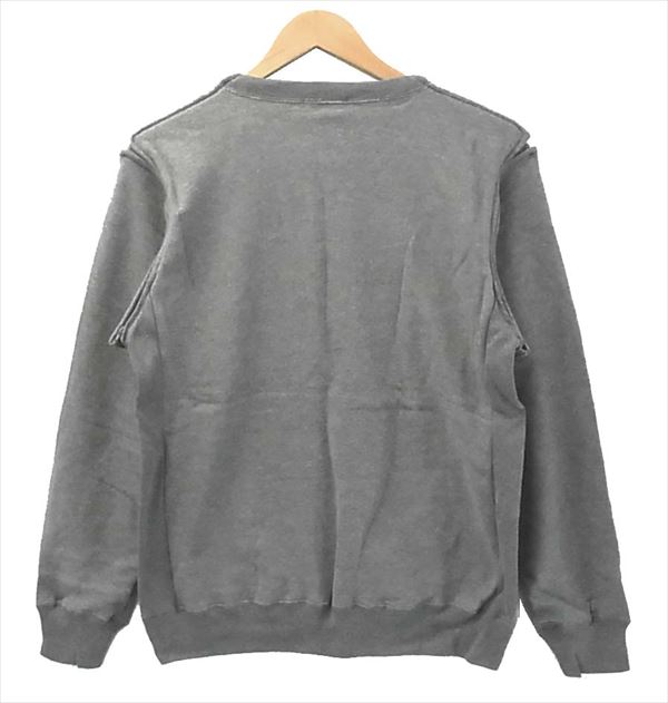 1円~】16SS UNDERCOVER アンダーカバー UCQ4802 ISOLATION EXCHANGE 