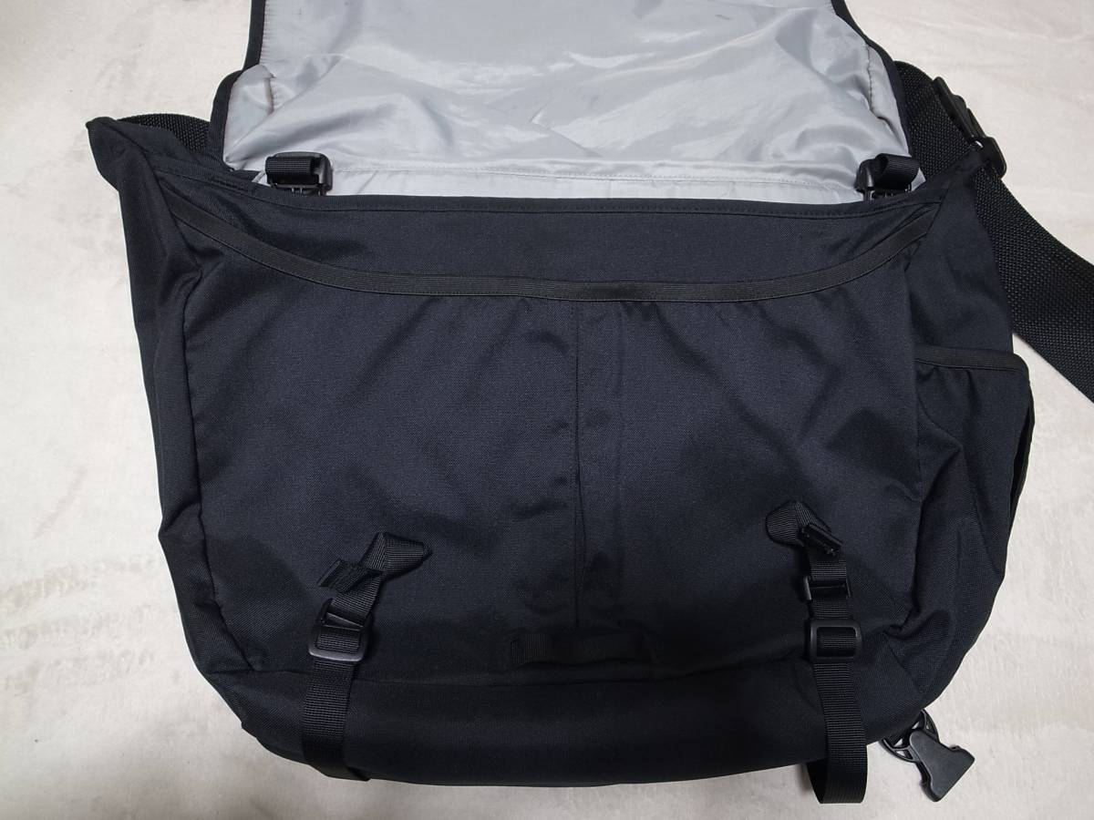 patagonia HALFMASS 48274 パタゴニア ハーフマス ショルダーバッグ 