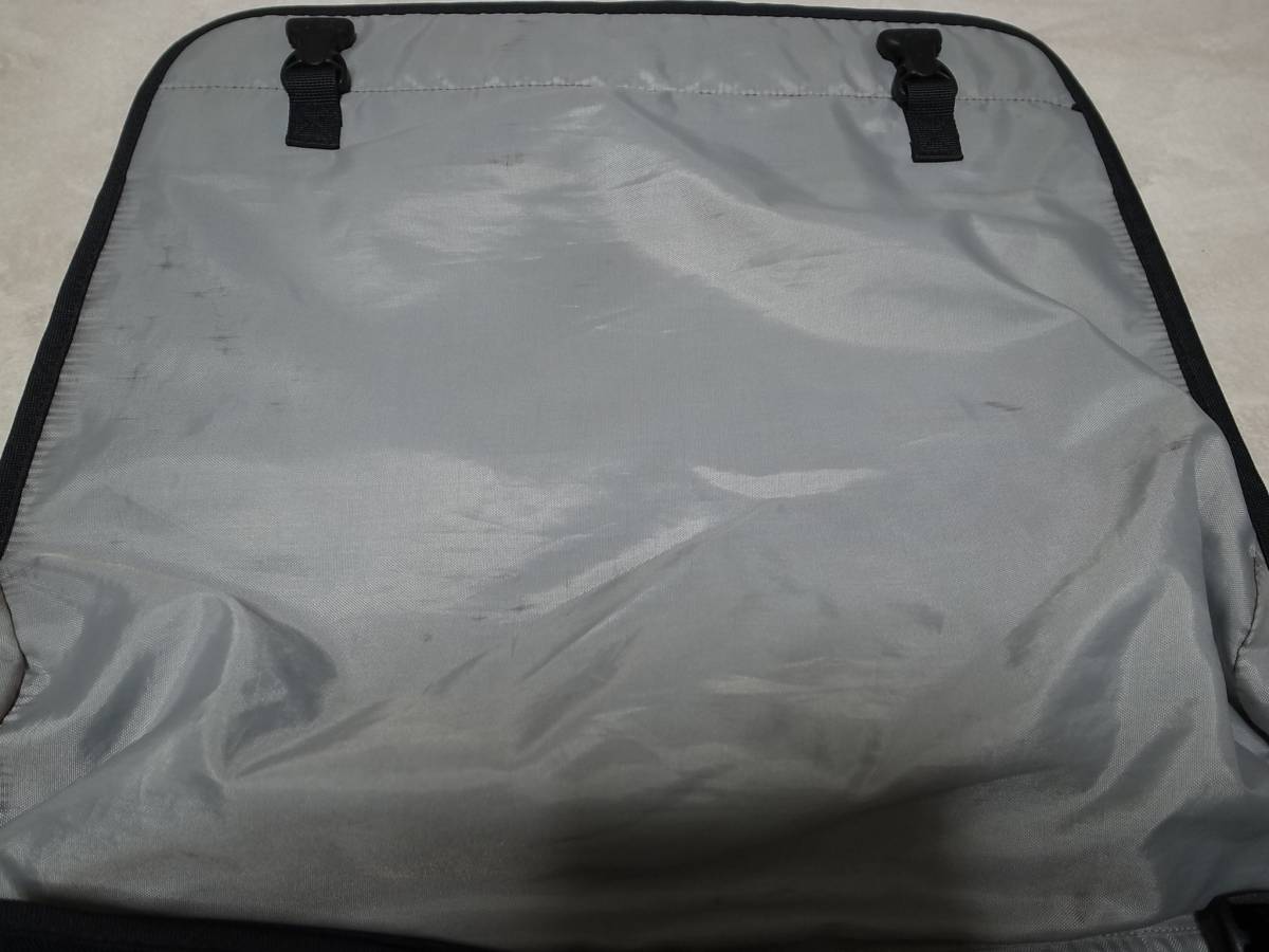 patagonia HALFMASS 48274 パタゴニア ハーフマス ショルダーバッグ 