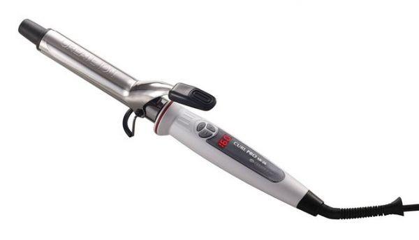 クレイツ イオンカール プロ SR-26 直径26mm ヘアアイロン 1