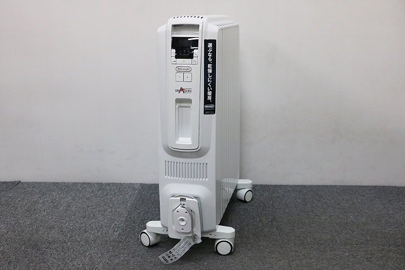 c633065199.3
