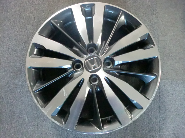 F0111H】SEIKEN NKB メッシュ ☆PCD100-4穴☆ 16in7J+38 税込み 即決 F0111H】SEIKEN NKB メッシュ ☆PCD100-4穴☆ 16in7J+38 税込み 即決