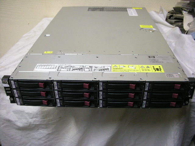 p576012888
