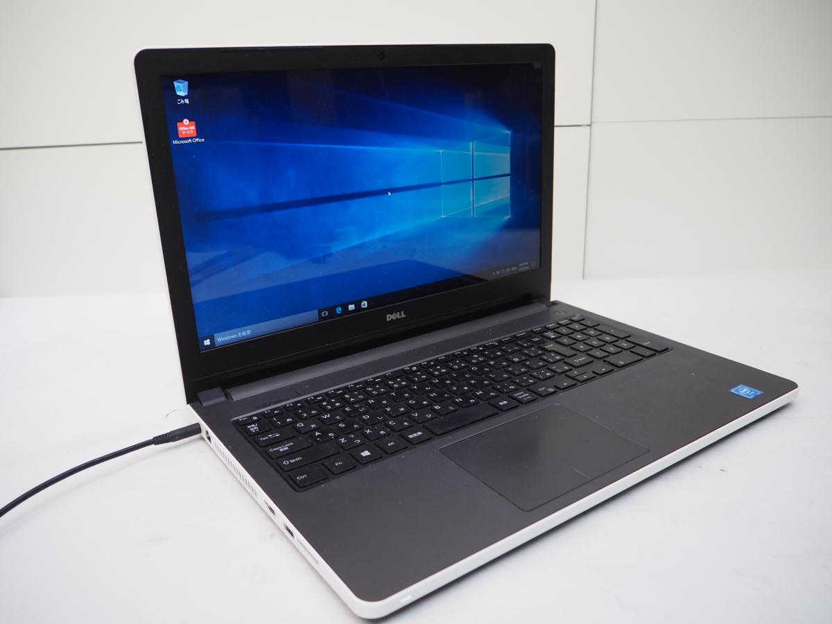 希少 SONY VAIO P VPCP11AKJ ブラッククロコダイル 128 SONY VAIO