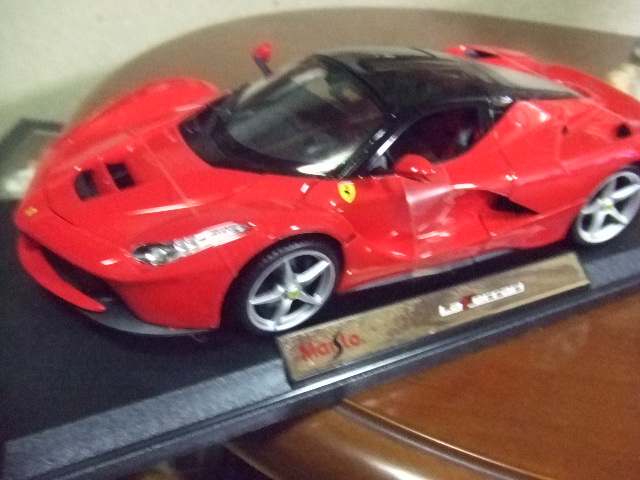 f201404461.1