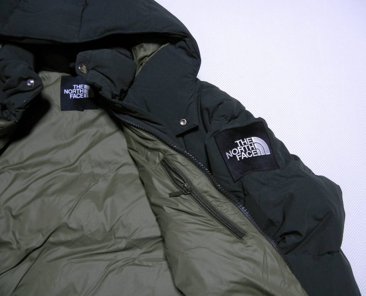 ザ・ノース・フェイス THE NORTH FACE ND92230 △ノースフェイス 