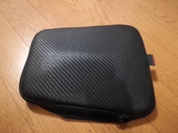 とも様 シートバッグ Sサイズ｜株式会社デイトナ | デイトナ DH-757 PROⅡ 0