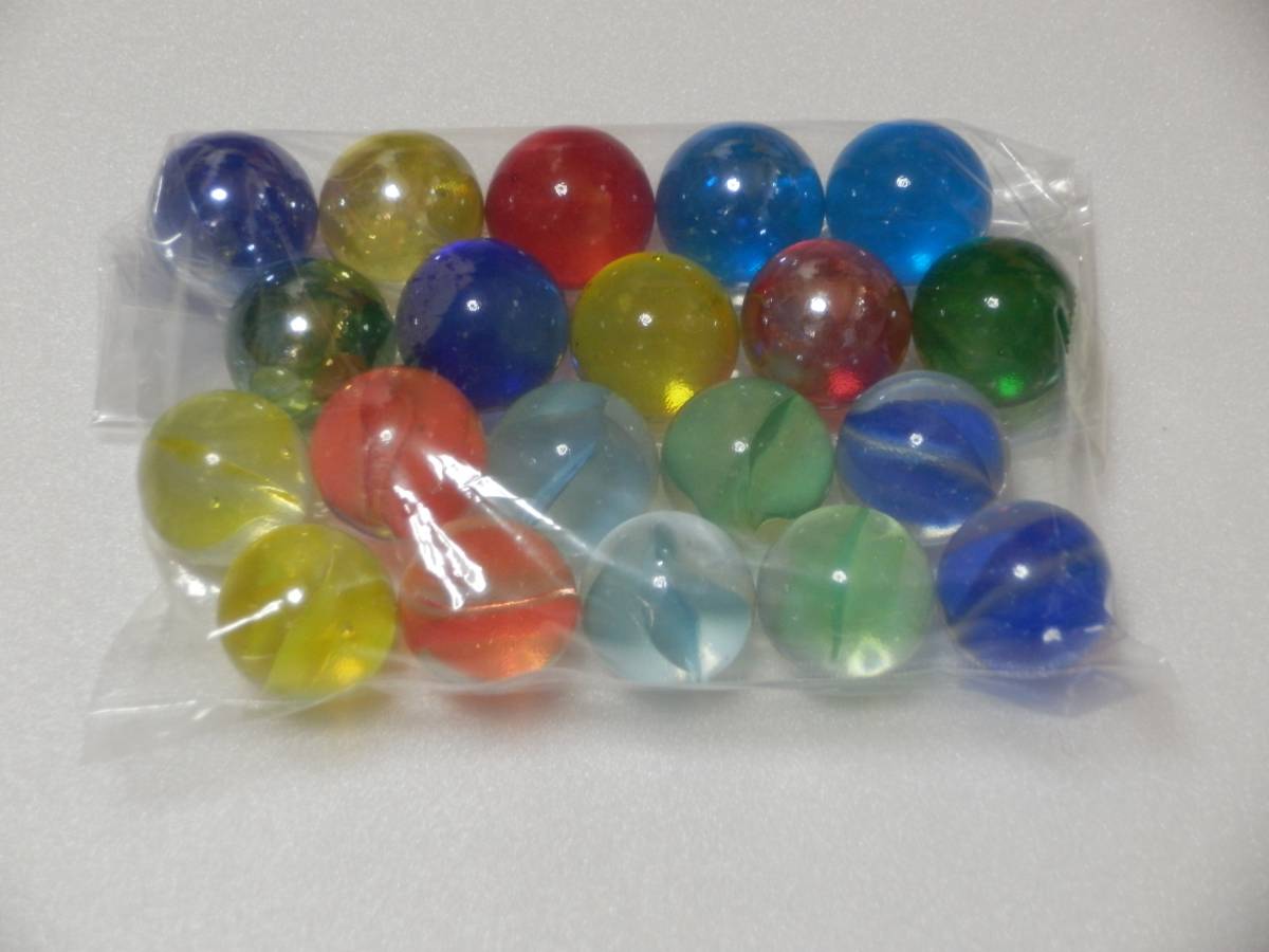 『新品未開封』　即納 ビー玉２０個付き　cuboro basis キュボロ クボロ ベーシス ☆正規輸入品☆ 藤井四段_3