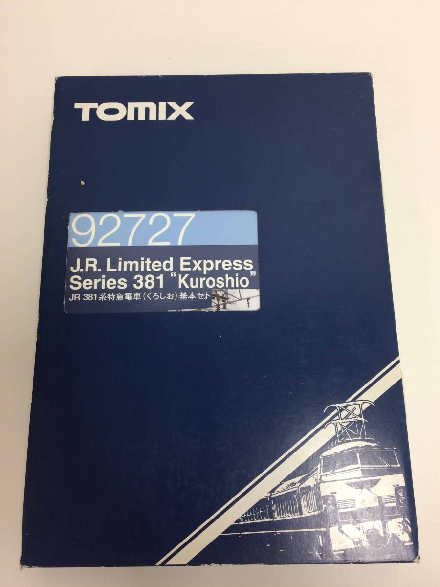 m162232768.1