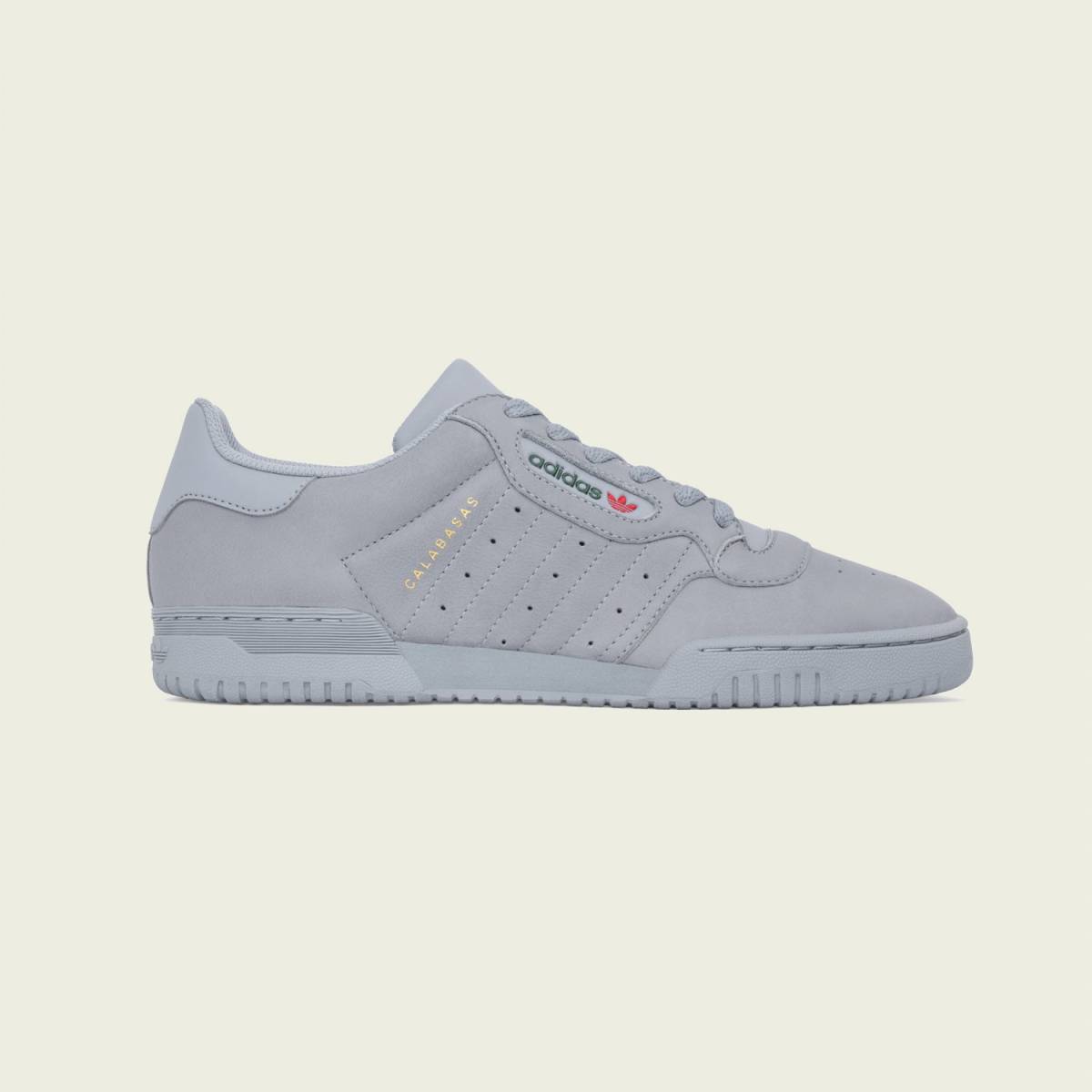人気SALE，品質保証 国内正規品 adidas YEEZY POWERPHASE 28.0cm US 10 BOOST タグ付き 箱付き(28.0cm)｜売買されたオークション情報、yahooの商品情報をアーカイブ公開 - オークファン 28.0cm