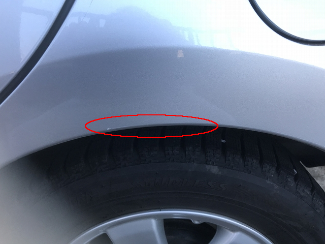 トヨタ トヨタ ist （イスト）車検残りわずか 売り切りです 個人出品