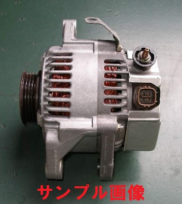 ☆ バモス バモスホビオ HM1 HM2 HM3 HM4 HJ1 HJ2 アクティ HH5 HH6