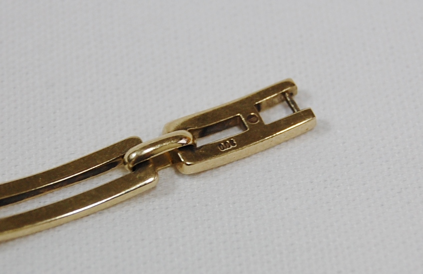 レダシルマ Leda SILMA K10 ブレスレット ,レダシルマ LedaSILMA K10 