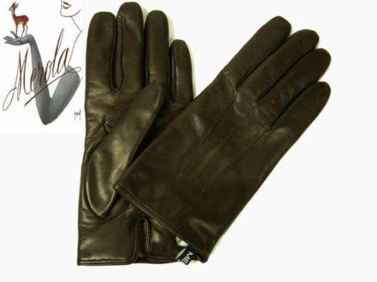 メローラ MEROLA 手袋 ⁄ GLOVES ナッパレザーグローブの通販