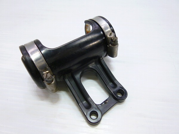 k263209487.3