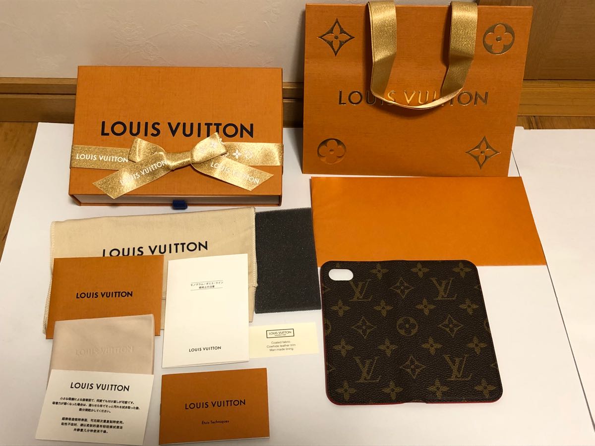 ケース ヴィトン ルイヴィトン LOUIS iPhone15 ルイ VUITTON ブランド 