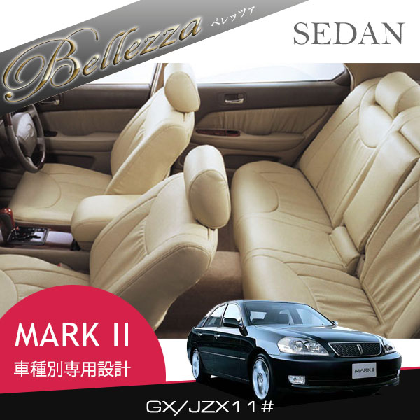m235830737.1
