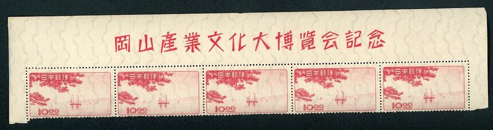 h252803679.1