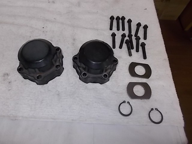 k277396274.1