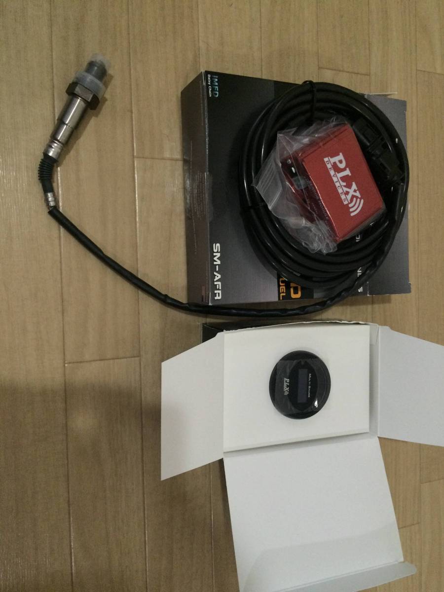c614962499.1