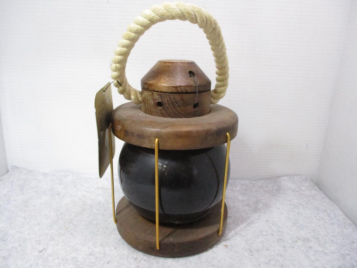 古酒 GAUTIER ゴーティエXO 木製ランタン型 700ml 40% 未開栓 古酒 ゴーティエ/GAUTIER XO ランタン 未開栓 コニャック C24128 未