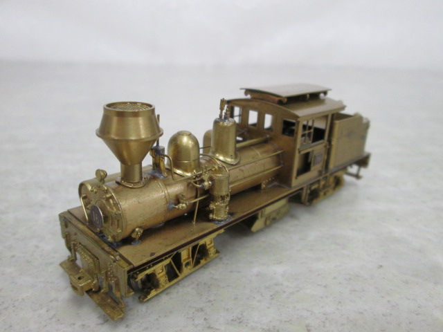【驚きの破格値，SALE】 メーカー不明 蒸気機関車 16 外国車両 軌間約8mm 鉄道模型(鉄道模型)｜売買されたオークション情報、yahooの商品情報をアーカイブ公開 - オークファン その他