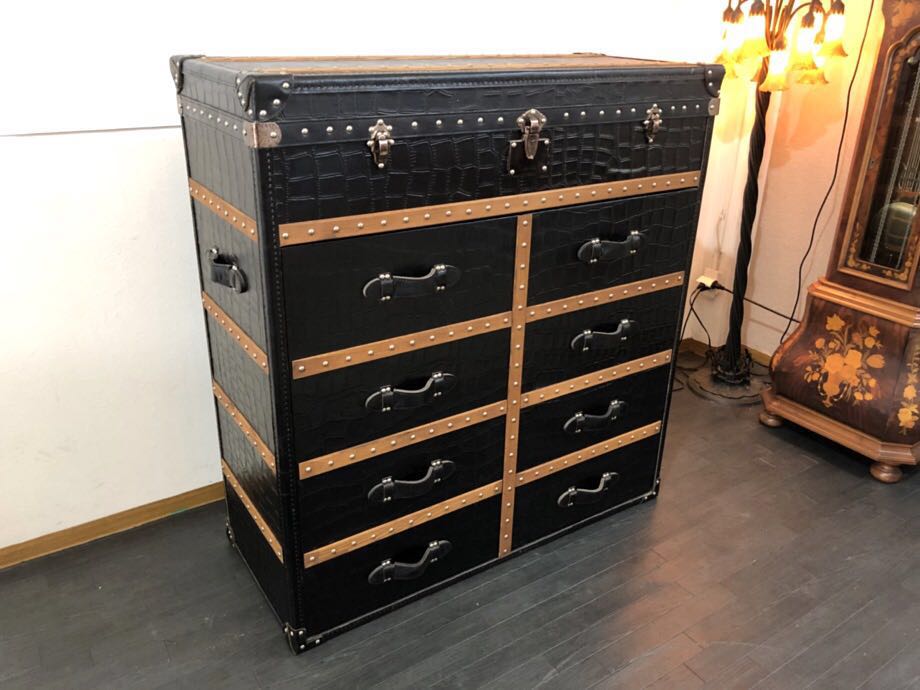 起立木工のブランド紹介｜ブランド｜公式大塚家具 家具・インテリア