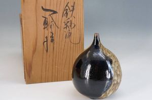 笠間焼のYahoo!オークション(旧ヤフオク!)の相場・価格を見る｜Yahoo