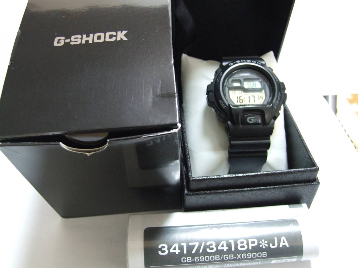 h250981035.1
