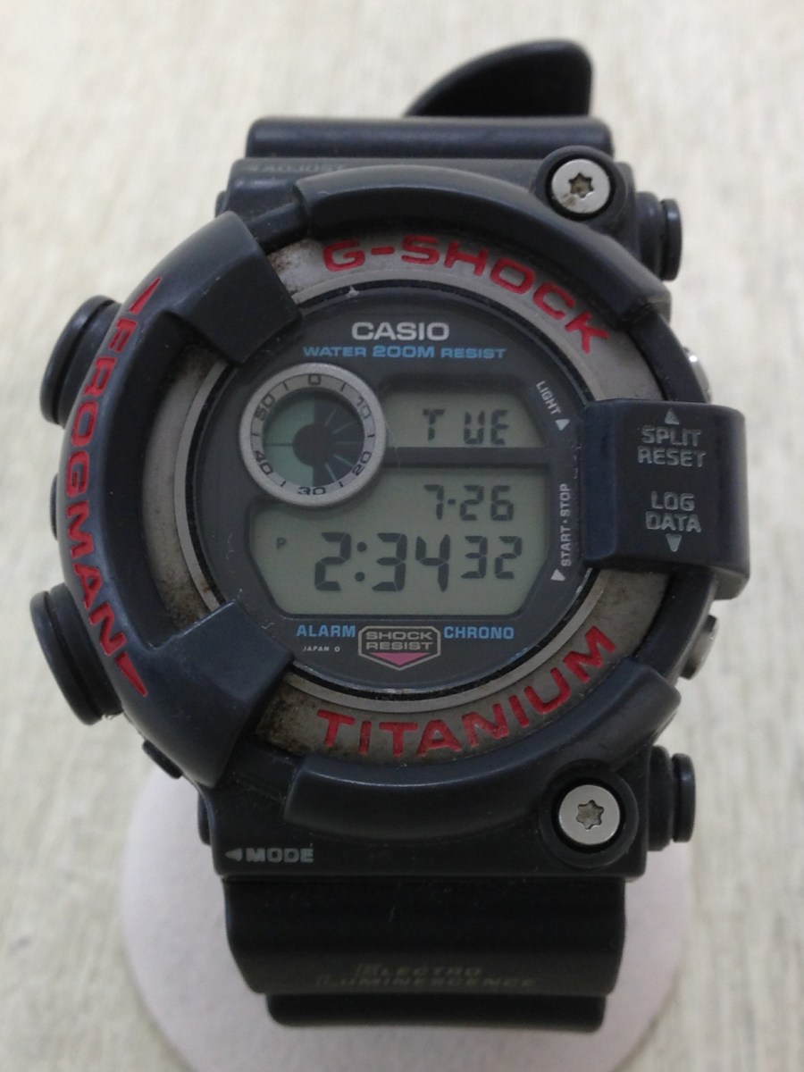 m222578678.3