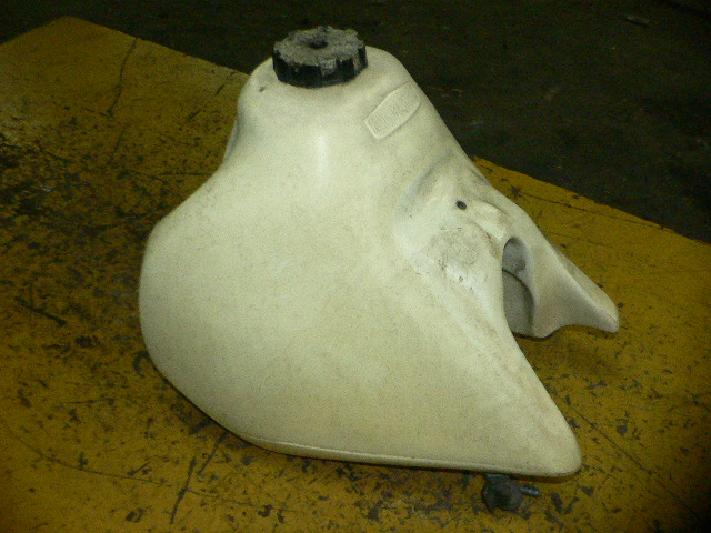 t509553173.2
