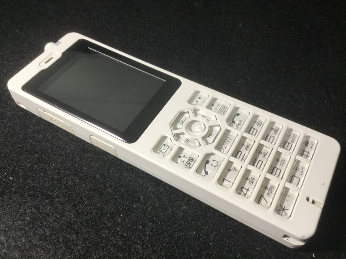 f205183387.2