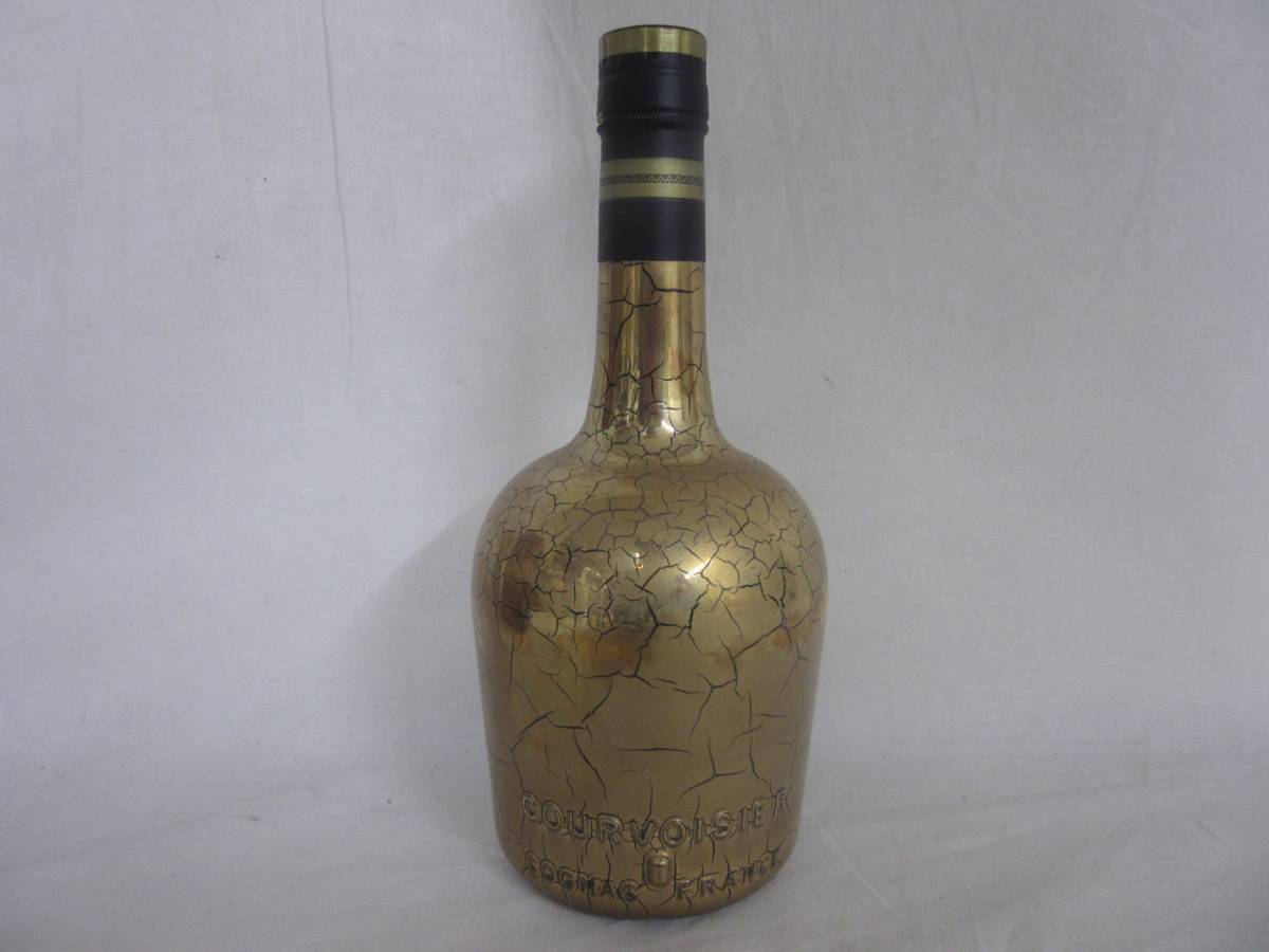 通販ネット クルボアジェ COURVOISIER ナポレオン クール 