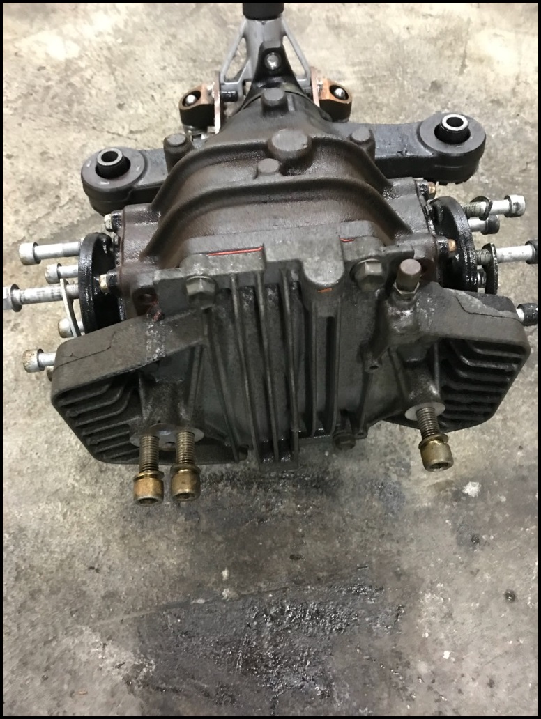 s553460654.1