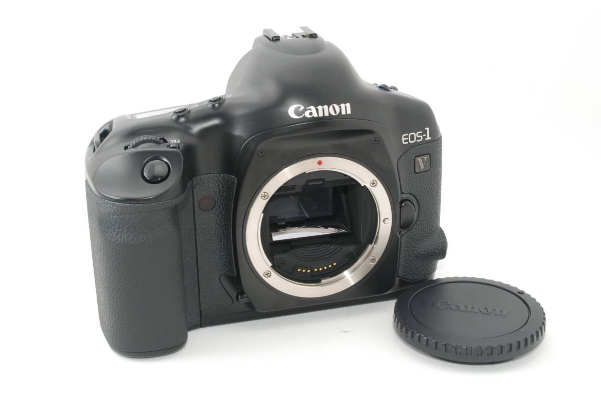 Nikon 一眼レフカメラ フィルムカメラ　F5 ジャンク ジャンク Nikon ニコン F5 カメラ 一眼 レフ フィルム ボディ S2670682