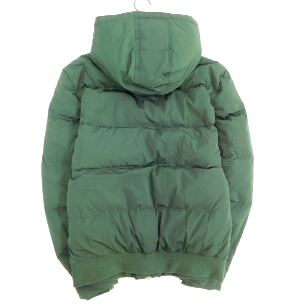 □定価5.6万 プレッピースタイル 新品 J.PRESS YORK ST Jプレス ジェイ 