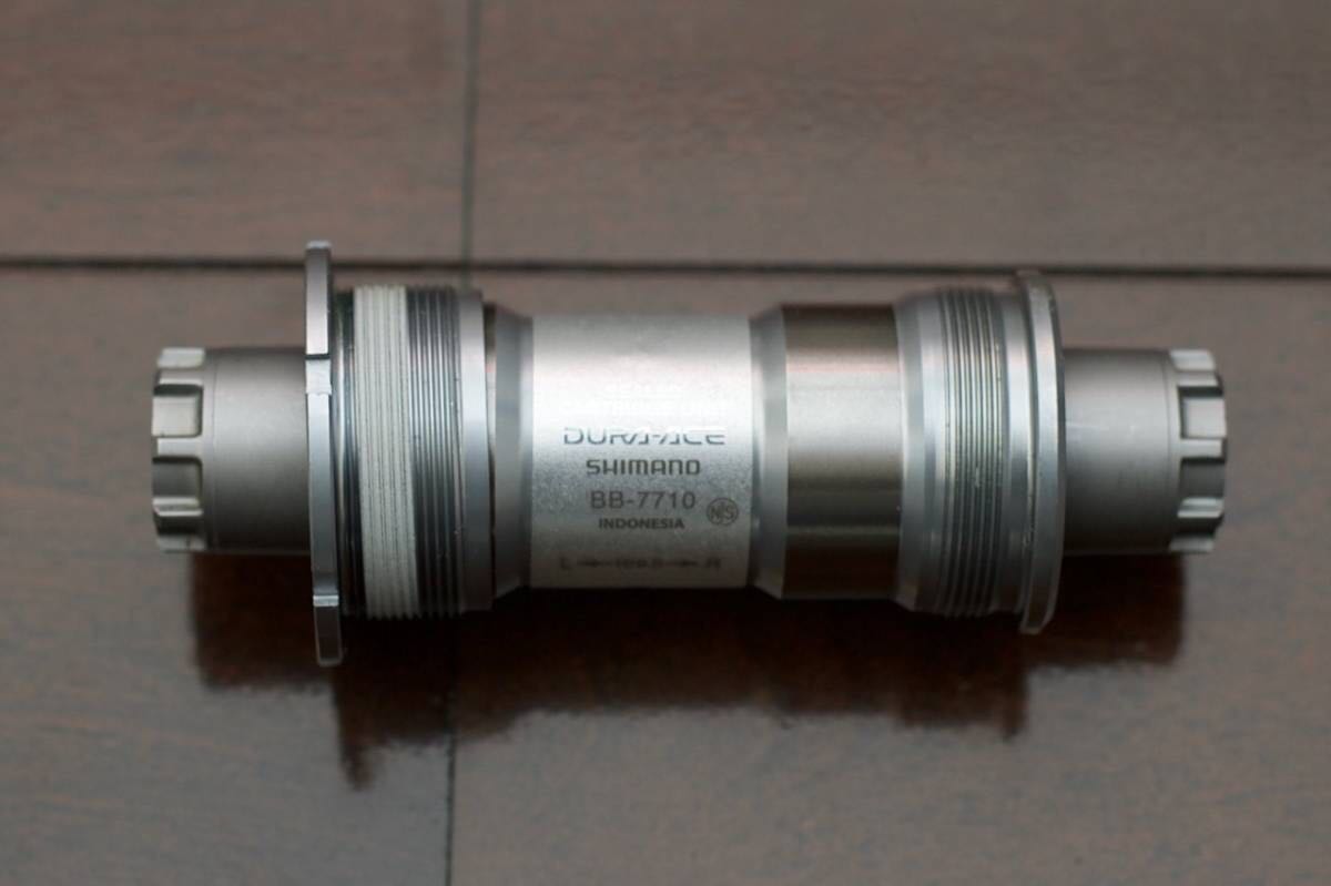 c598718247.1