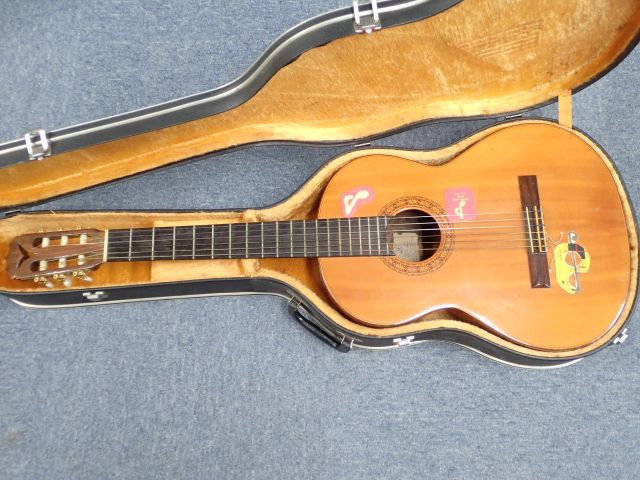 u172824485.1