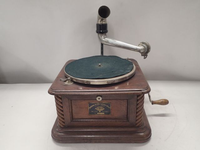 精工舎 TALKINGMACHINE 蓄音機 ジャンク品 ▽ 50381-1 【公式通販】