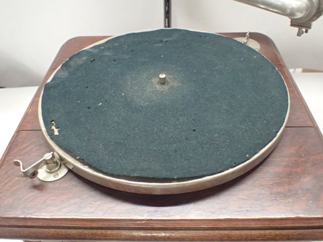 精工舎 TALKINGMACHINE 蓄音機 ジャンク品 ▽ 50381-1 【公式通販】
