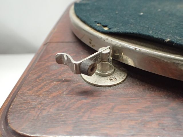 精工舎 TALKINGMACHINE 蓄音機 ジャンク品 ▽ 50381-1 【公式通販】