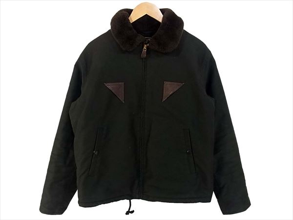 >詳細後ほど。<BR><BR>新規、悪い３以上の方は入札はご遠慮下さい。落札されても削除すり場合がございます。<BR><BR>24時間以内の連絡、お手続き、3日以内の入金を守れる方のみご入札下さい。<br><br><span class=
